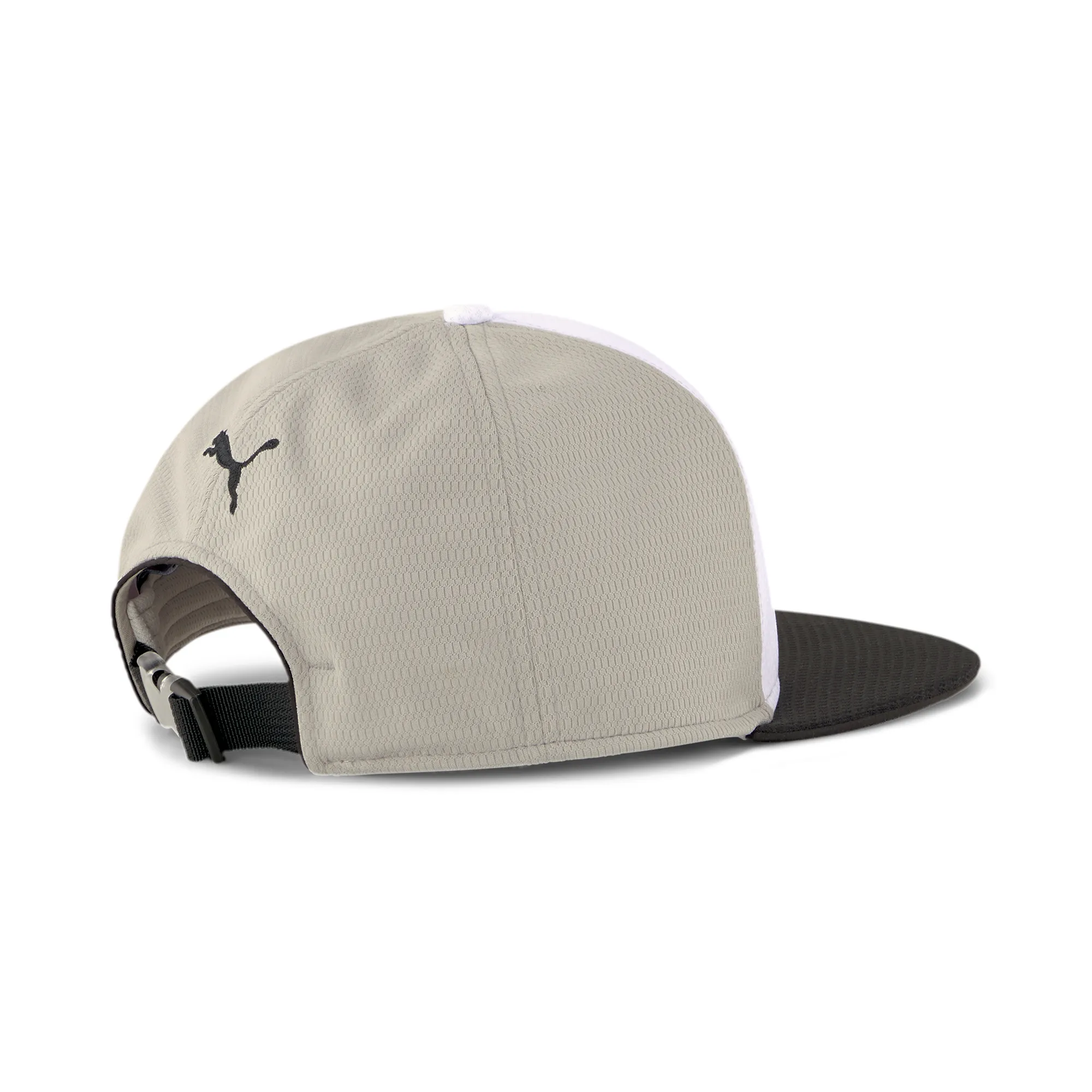 Cap PUMA BMW M MTSP FB Baseball caps 