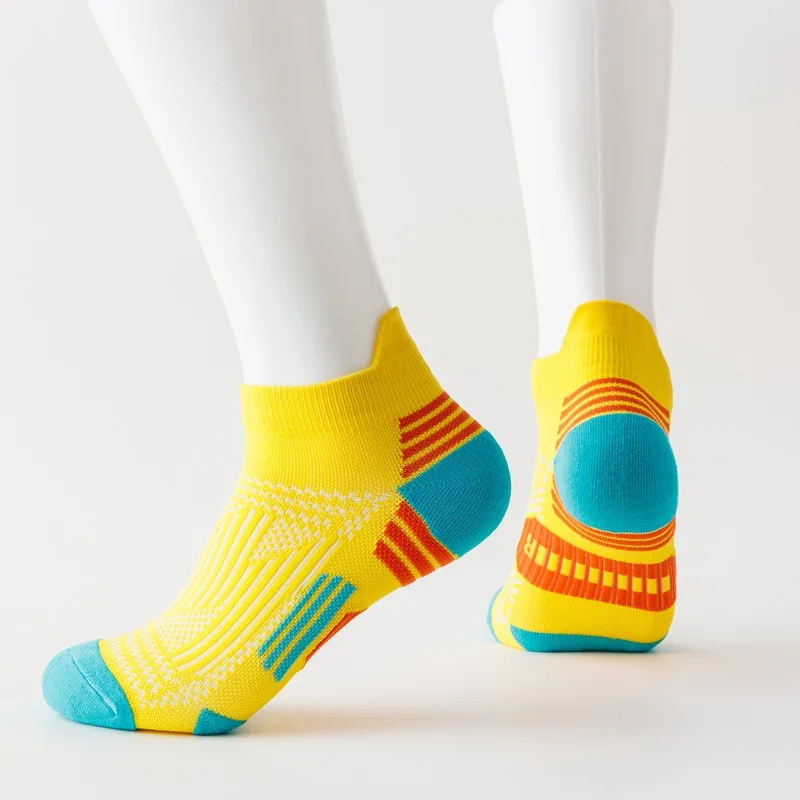 ���� ������ ������ �߸� �縻 �������, � ��⼺ ��Ʈ�Ͻ� ���� �й� ����, �� �ο� �� �縻