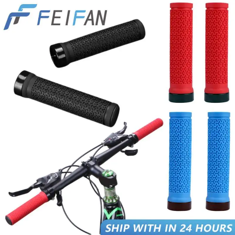 

Велик ручки для велосипеда резиновые ручки для руля велосипеда Bmx Mtb велосипедные ручки Аксессуары для велосипеда противоскользящие ручки для велосипеда запчасти