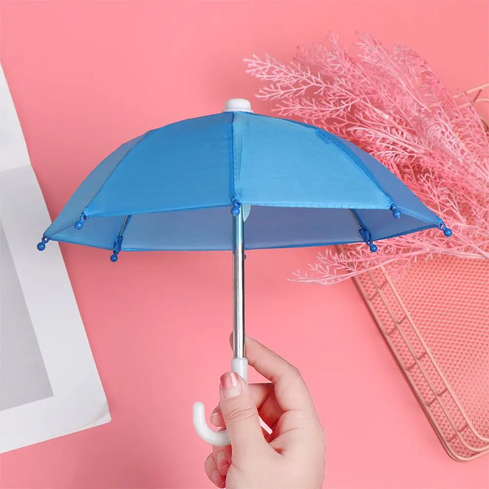 Mini Umbrella Doll Accessory Toy