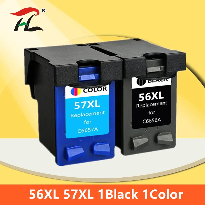 HP Accusata Di Bloccare L'uso Di Cartucce D'inchiostro Compatibili E - Foto 10