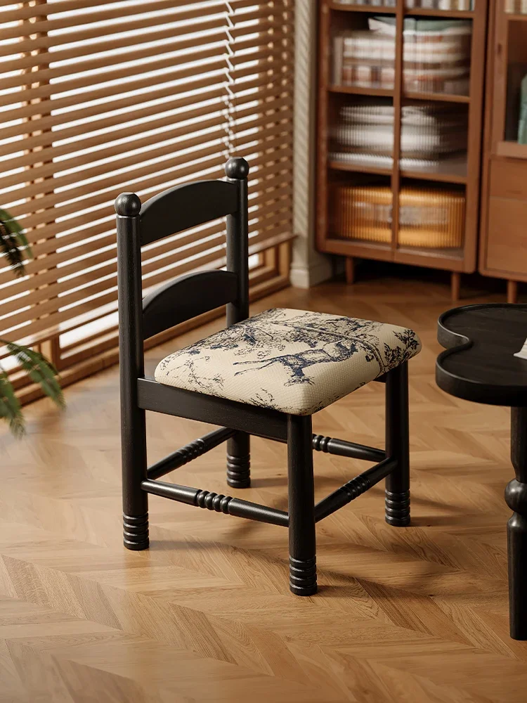 Auxiliary Schoolboy Children's Armchair Childrens Growing Chairs Stool Child Sillas Infantiles Chaises Enfants Kids Furniture