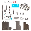 For iphone 13