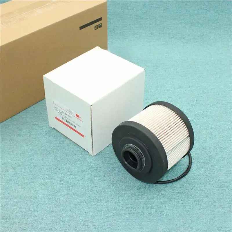 Diesel filter 1111402XED96 For Great Wall Cannon Diamond Cannon Wingle 7/ Wingle 5