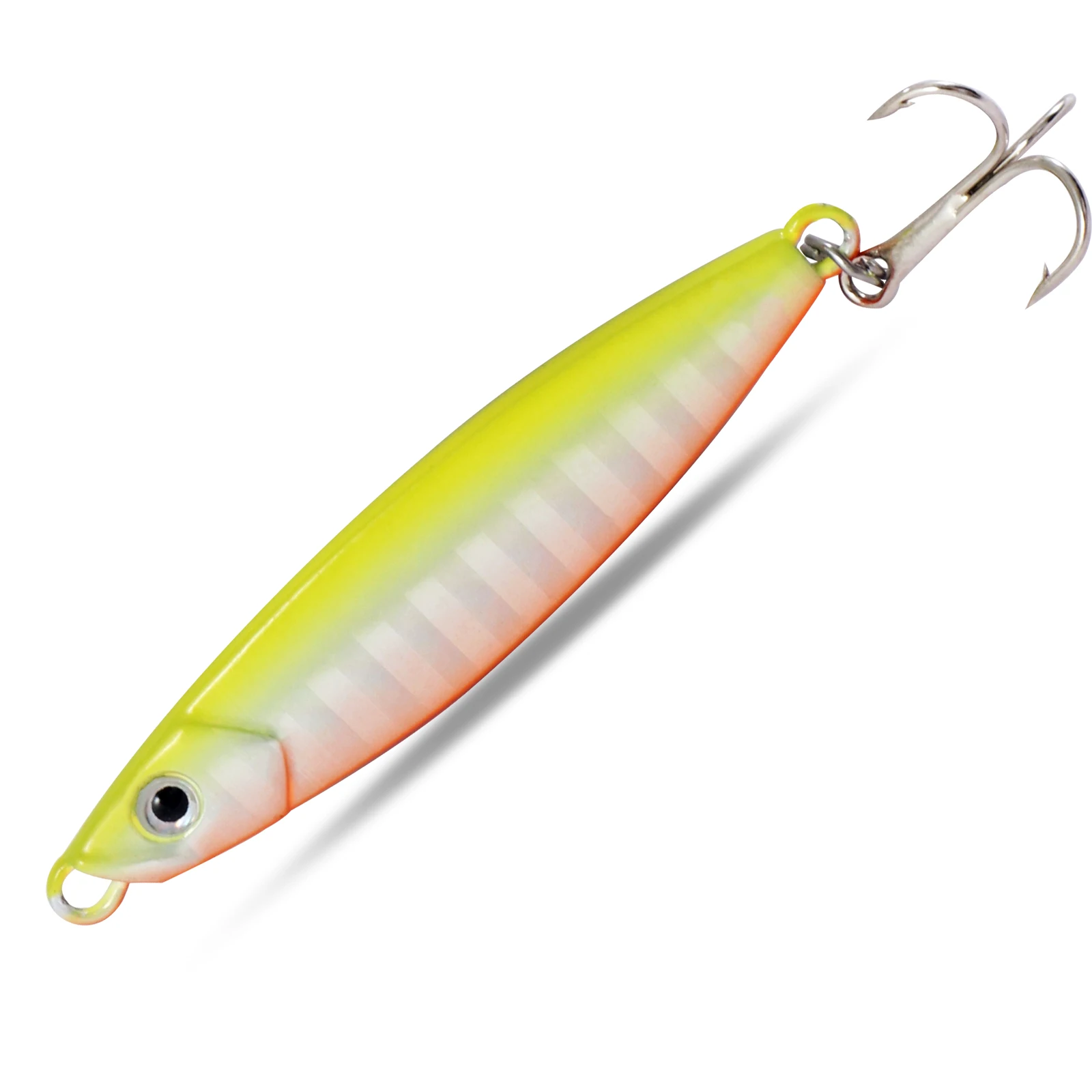 Fishing Lure 2