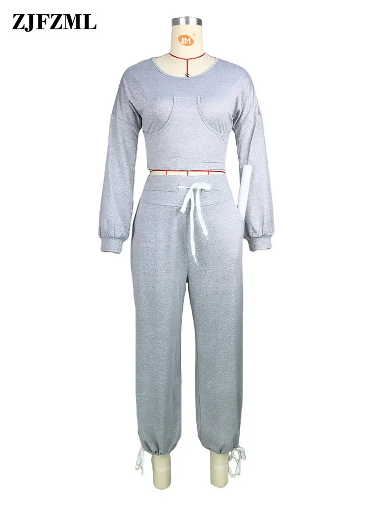 Womens loungewear Size 14 12 10 8 sweat suit 2 piece tracksuit Peach Black  Grey