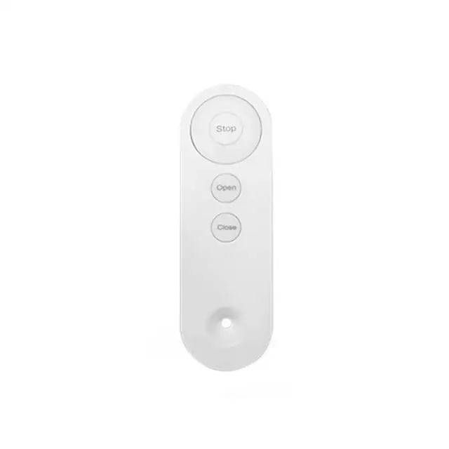 Remote Controller