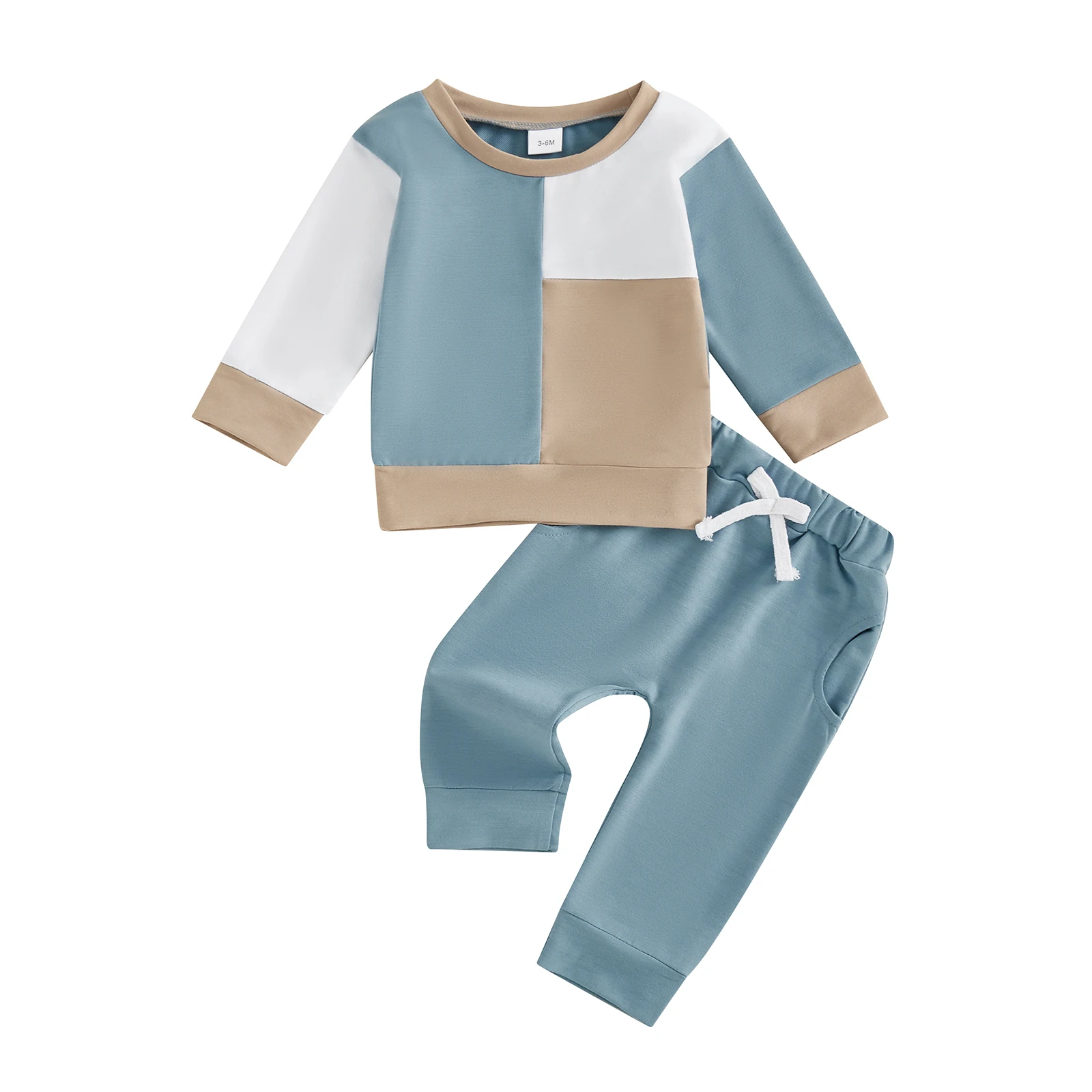 Toddler Girl 2Pcs Winter Outfit Long Sleeve Printed Hoodie Leggings Set Cozy Clothes for Cold Weather