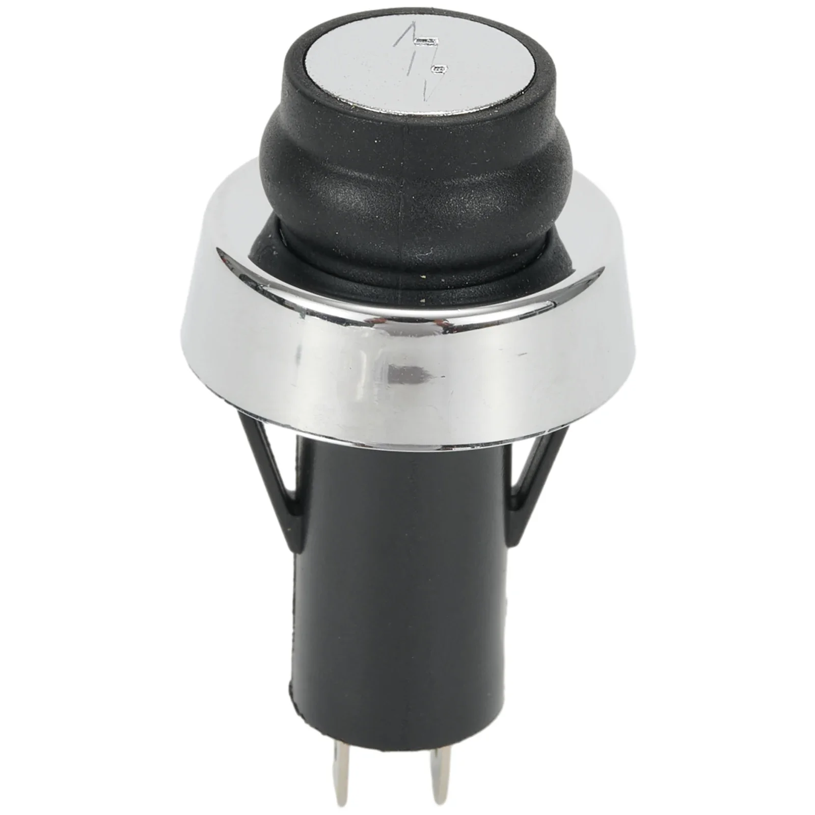 

1pcs Ignition Button Switch For Weber 66220 Ignition Button For Genesis II Series Ovens BBQ Grill Ignition Button Replacement