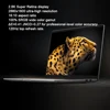 XIAOMI Redmi Book 14 2024 Laptop Intel i5 13500H RAM 16GB SSD 512GB 14"Inch 2.8K 120Hz Windows 11 Notebook Ultrabook Computer PC 2