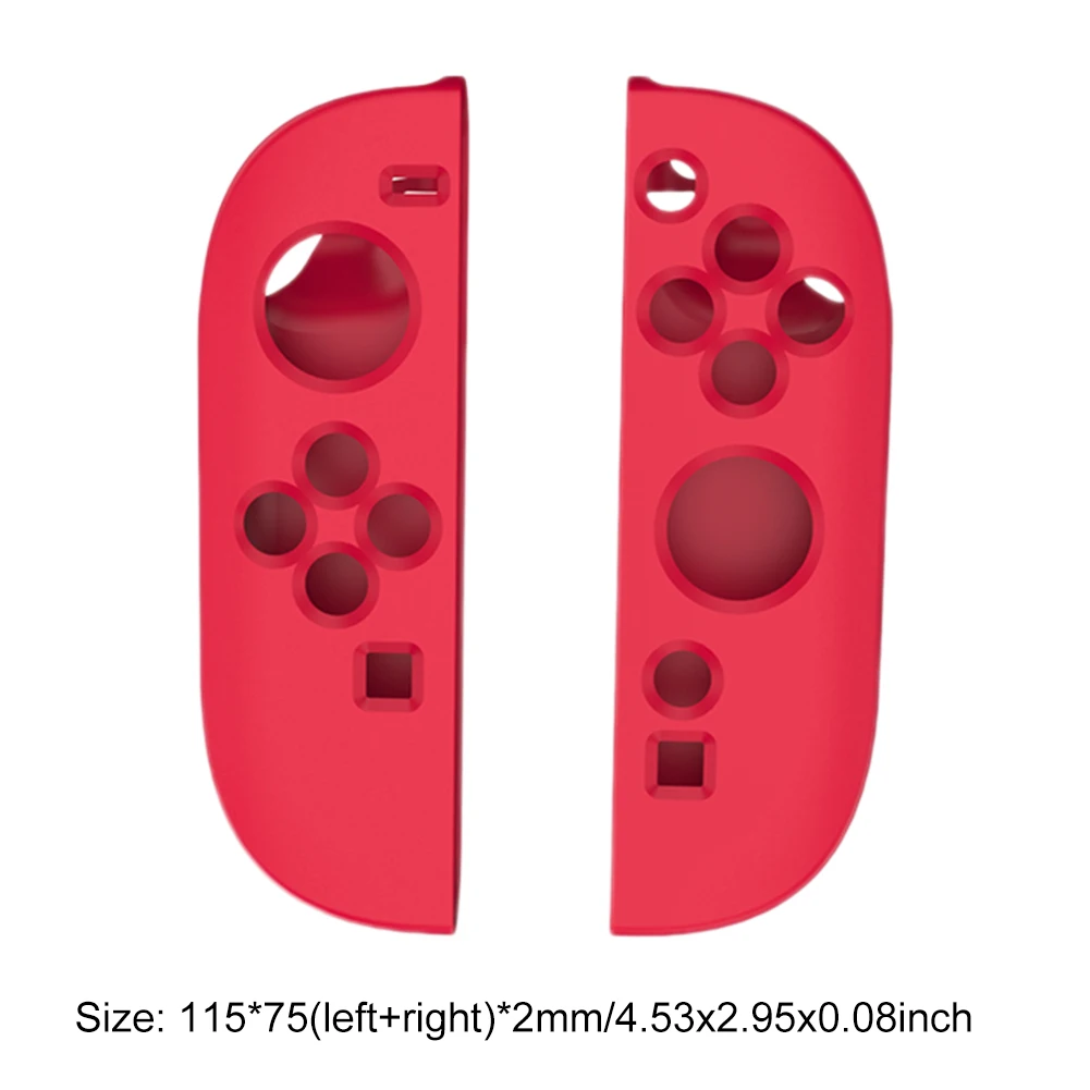 %E3%80%90Popular%20choice%E3%80%91%20For%20Nintendo%20Switch%202%20Joy-Con%20Handle%20Grip%20Case%20Anti-scratch%20Protective%20Skin%20Replacement%20For%20NS%202%20Controllers%20Accessories%20-%20Image%207