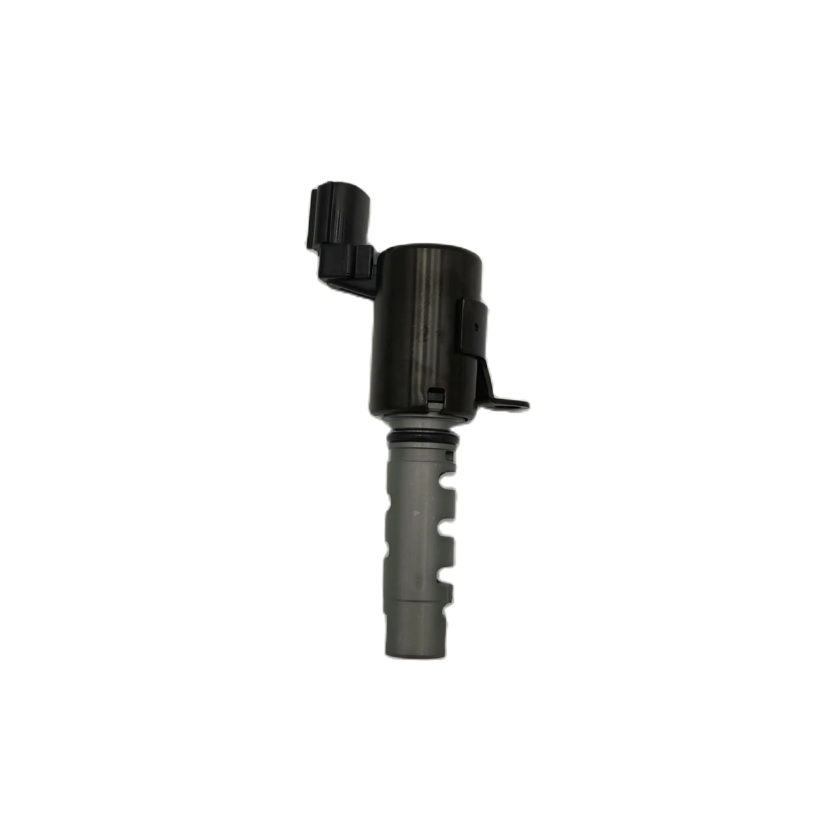 Other Parts & Accessories - NEW Timing Oil Control Valve For Hyundai ...