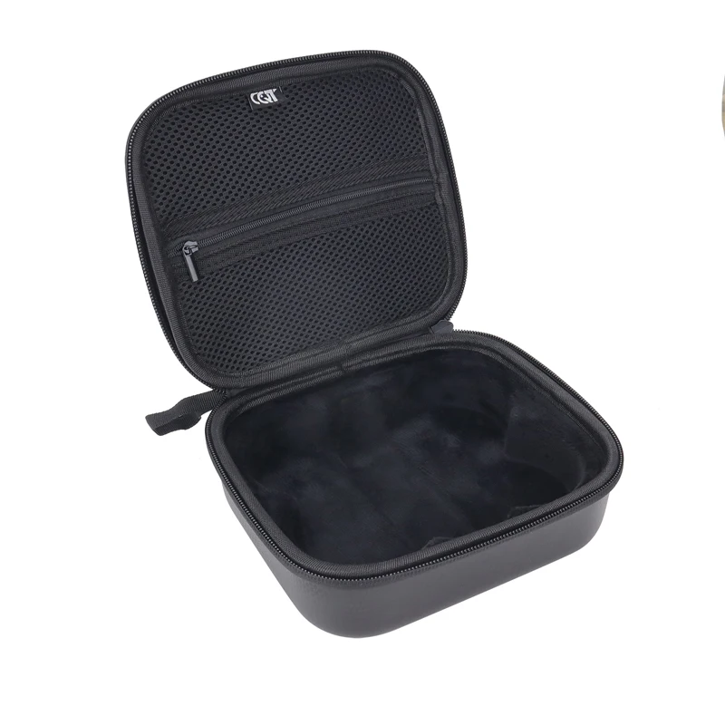 Description Picture 6 of itemMini Body Storage Bag for DJI Neo Portable Carrying Case Hard Shell Shock-proof Handbag Box For DJI NEO Drone Accessories