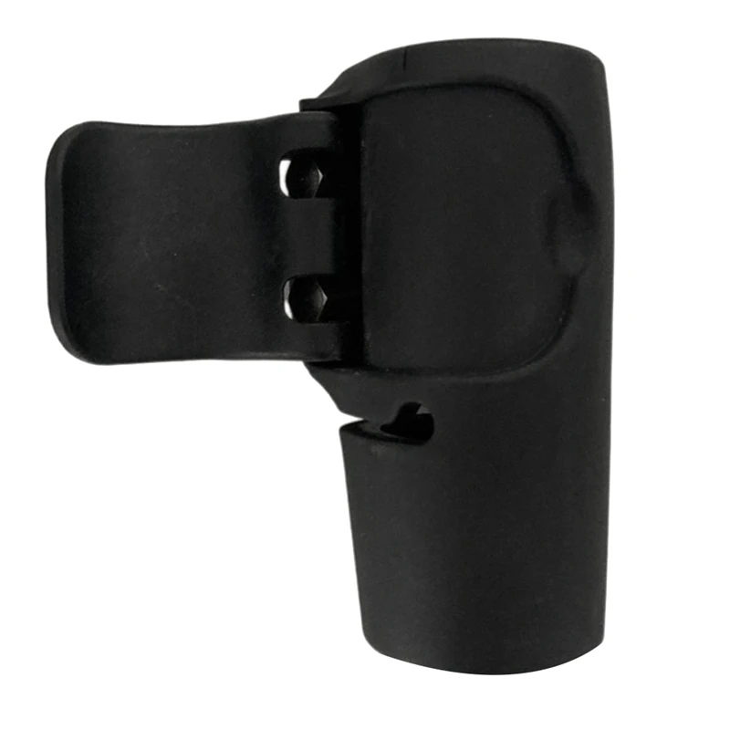 

Зажим для лодок, Каяка, Регулируемая пряжка, быстросъемное весло, вал, зажим, регулятор, Аксессуары Для Каяка