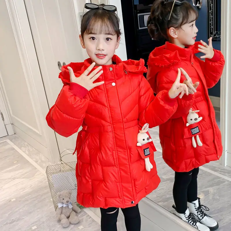 �β��� ��ư ���� ������ �ܿ� ��Ʈ �� ��Ŷ ���ƿ�, �м�, 2022