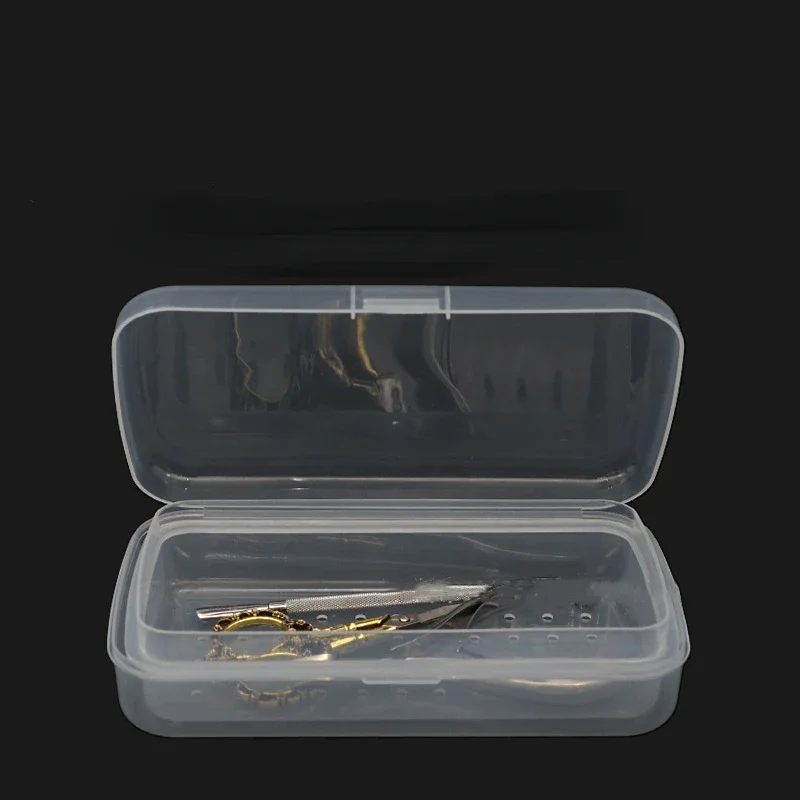 Slide image 8a2967490679486ca81ebfecf2904da7