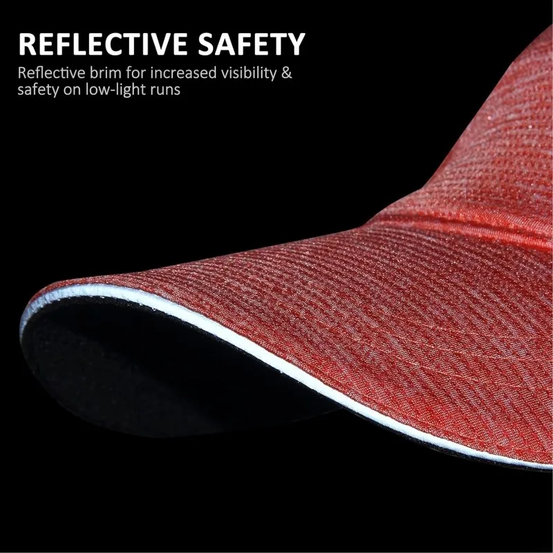 ���� ������ ���� ���� ��⼺ ����, ���� �߱�, ���� �ڿܼ� ���� ����, �α� �ִ� �߿� �м�, ���� ���� M40