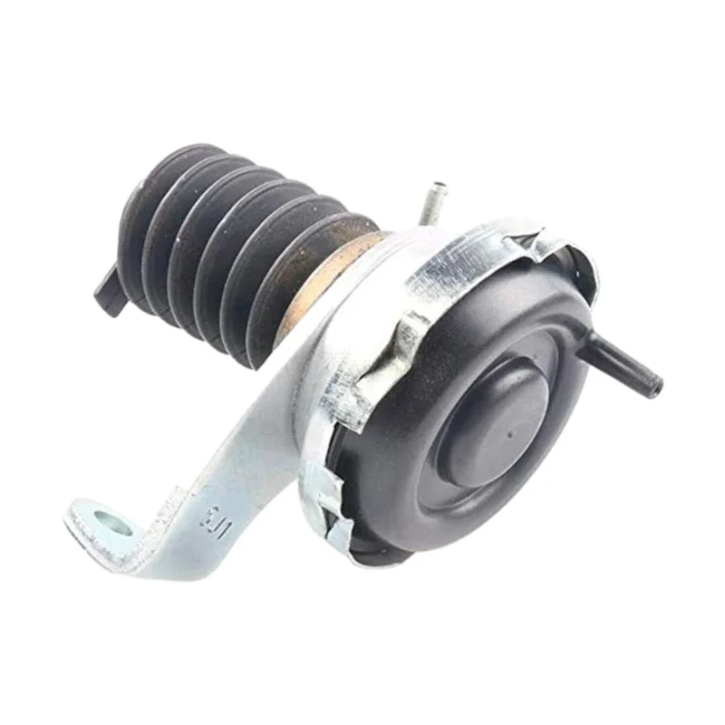 

Improve Vehicle Efficiency Front Freewheel Hub Actuator Long Lasting Suitable for H65 H66 H67 H76 H77 4G93 4G94 MR399264