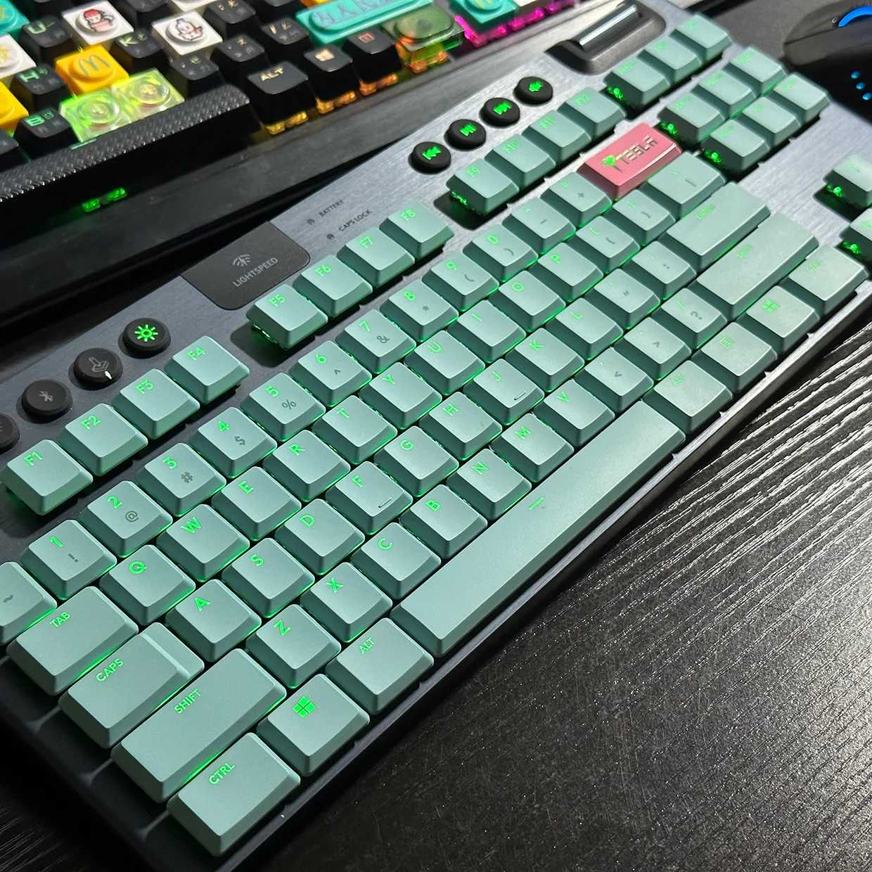 dsc-products