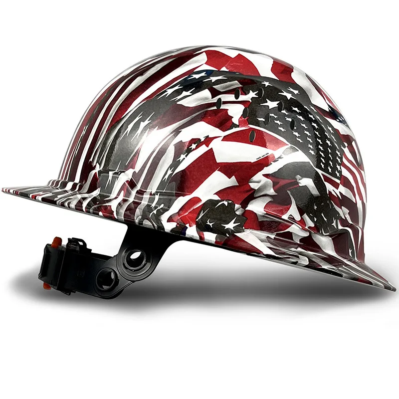 American Flag