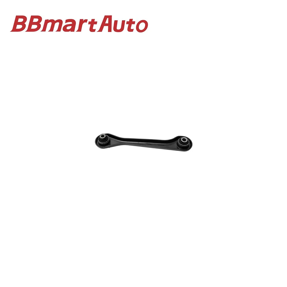 

BBmart Auto Parts 1pcs Rear Left Suspension Control Arm For AUDI A3 Q3 S3 TT Skoda Octavia Superb Seat Altea Leon 1K0501530C