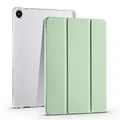 Mint green