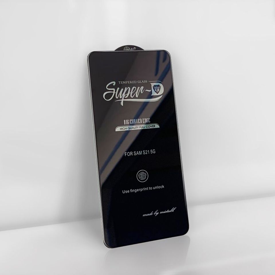 2PCS 9H Tempered Glass For Samsung Galaxy S25 S24 Ultra S23fe S24fe S22 S24 Plus A53 A54 A34 A16 A15 A25 A06 Screen Protector