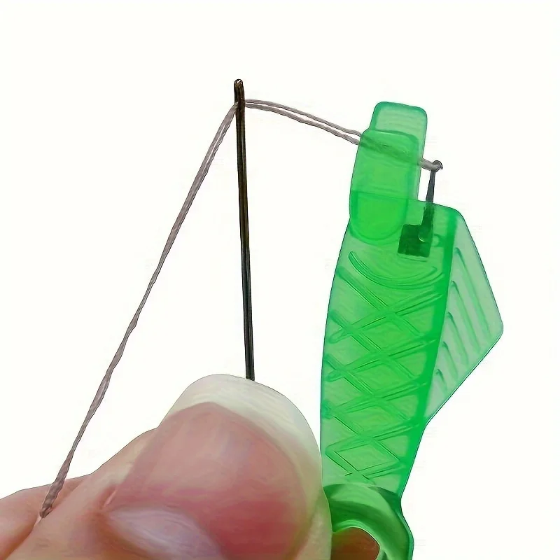 Automatic Sewing Needle for All Kinds Household Machine