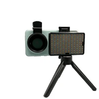 Reduce Reflected Light Of Tattoos With 52mm Cpl For Cellphone Lens Circular Polarizing Filter Compatible Any Phone 2
