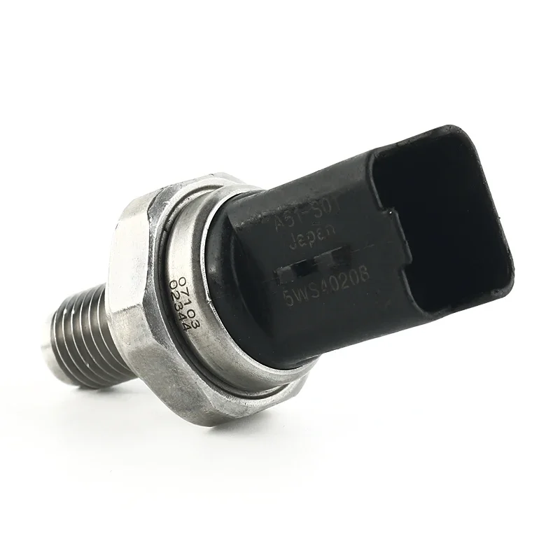 Рисунок 4 - Оригинальный датчик давления топливной