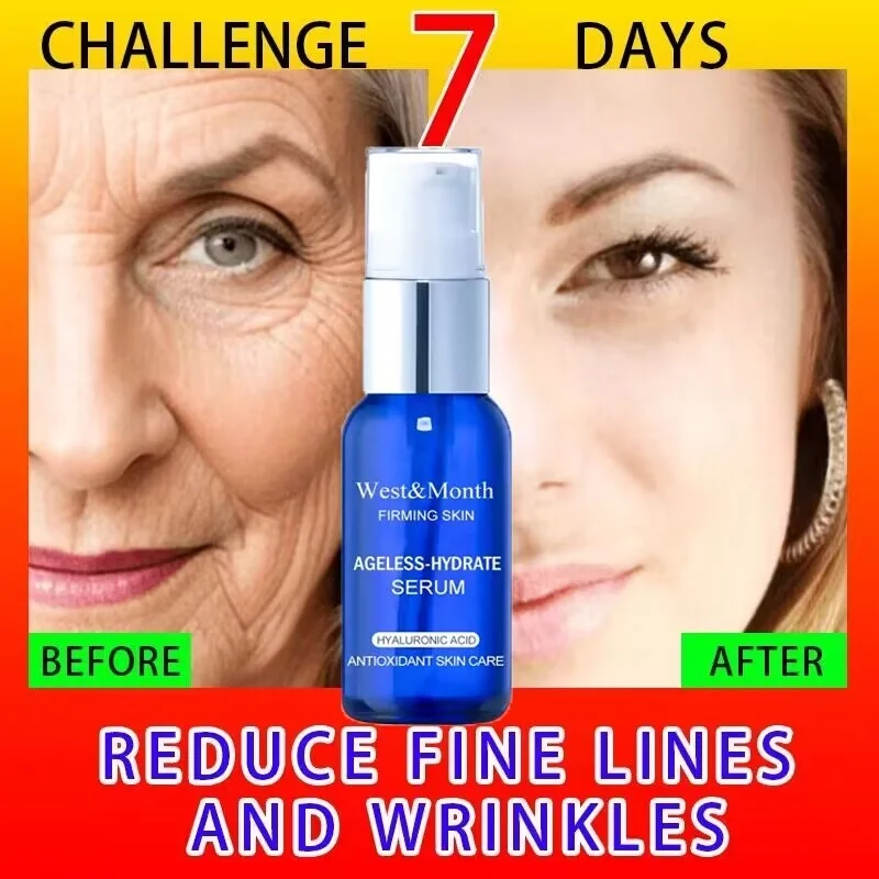 Rimpel Remover Gezicht Serum Anti Aging Lifting Verstevigende Vervagen Fijne Lijntjes Essentie Hydraterende Voedende Huidverzorging Koreaans_voghion.com
