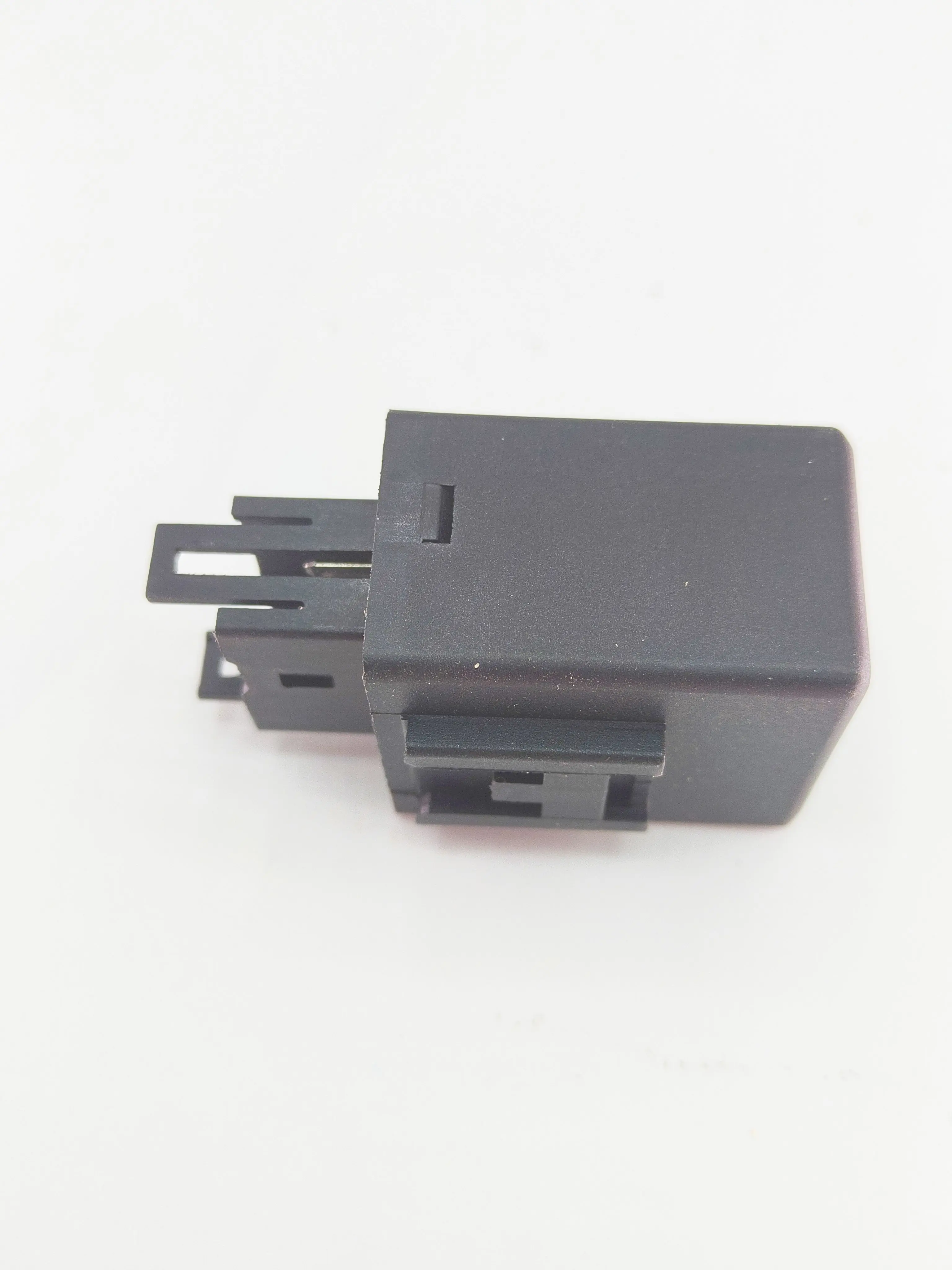 Sb02b6fadf3f34e1eaa6697838fe5b