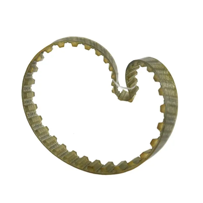 

AT5 900 полиуретановая проволока из полиуретановой стали, Ремень ГРМ, длина 900 мм, ширина 25 мм, 20 мм, 18 мм