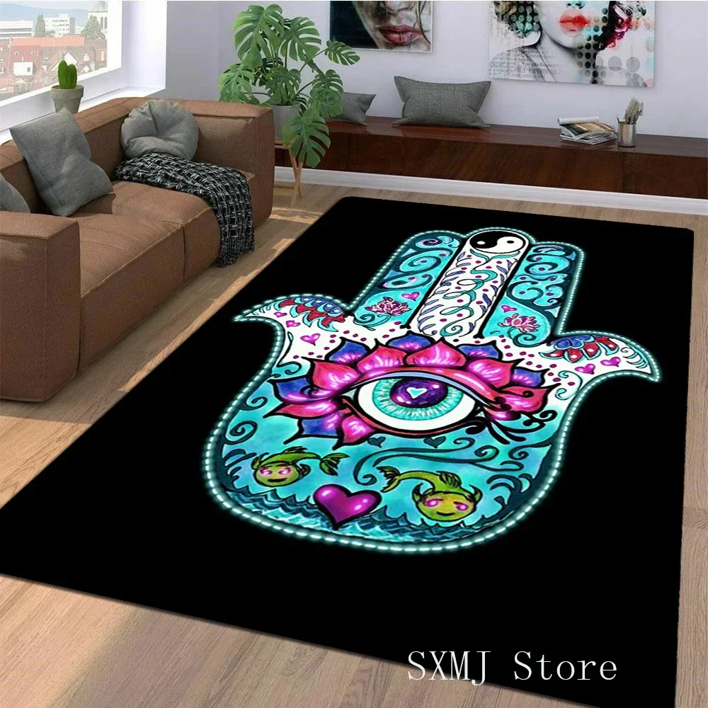 Ƽ ̲  ī  , , , , Ա, ħ  Ʈ, Ž, ̹, ħ, Ȩ 