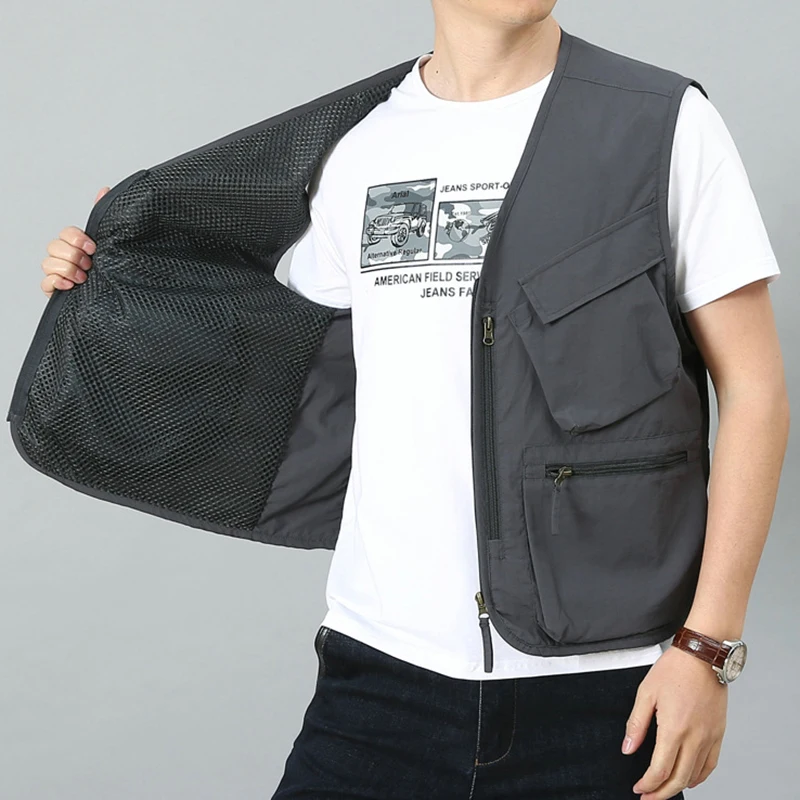 Slide image 9896e968fe9341669aa5b56bf8c94008