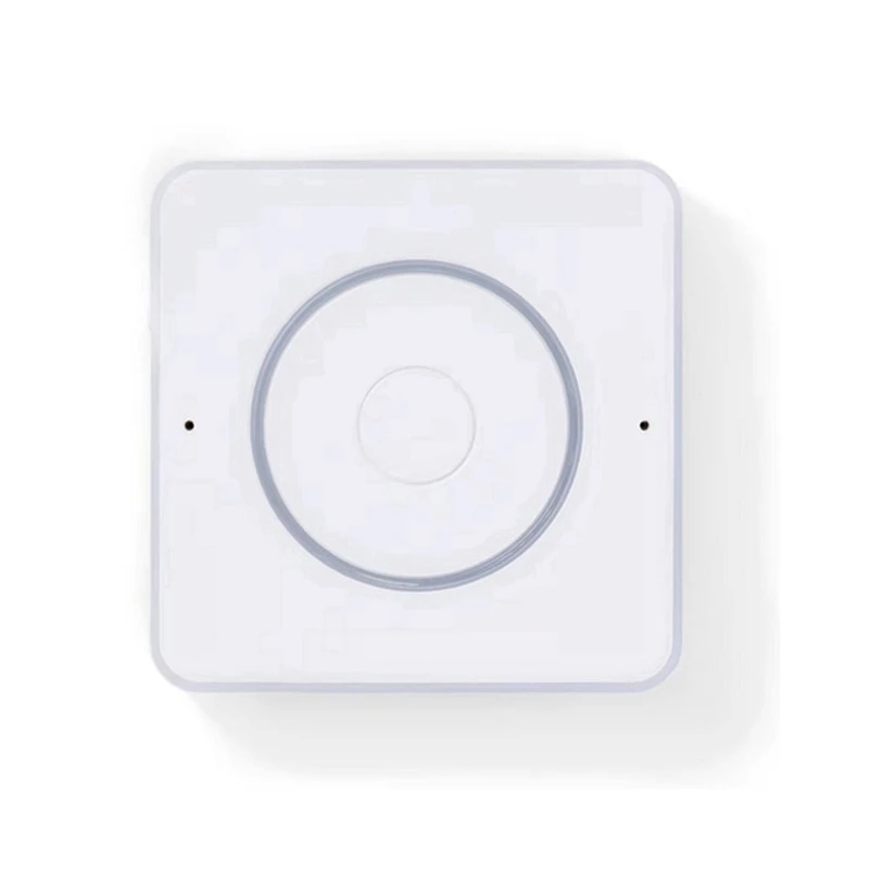 Home Assistant Voice Home Assistant Voice Preview Edition ESP32-S3 Soc