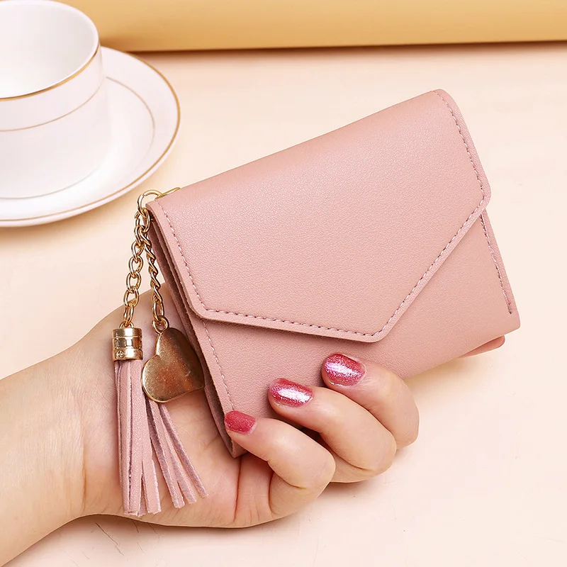 

Fashionable High-quality Leather Product Crossbody Bag 2024 New Designer Luxury Bag Women Handbag Classic Underar _DG-149696135_