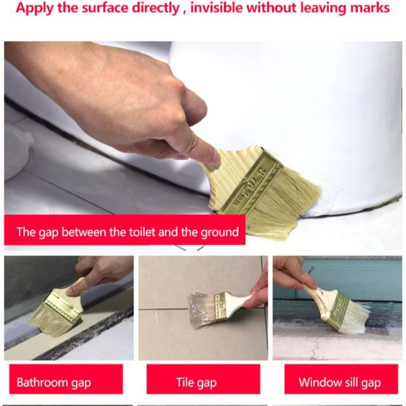 Materiali Impermeabilizzanti Per Bagno Adesivo Impermeabilizzante Acrilico