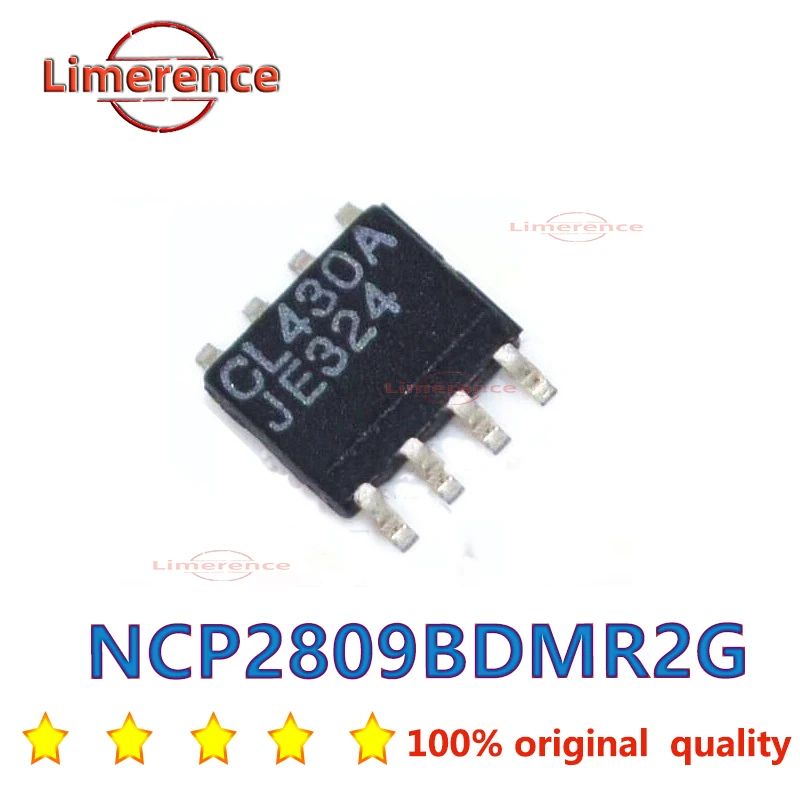 10 Pezzi Original/New Muslimmarking Mac/Ma * Msop-10