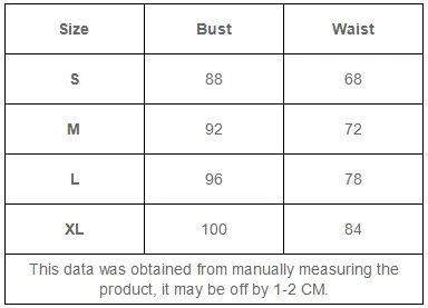 Women's Jumpsuit 2024 Summer Fashion Bubble Sleeve V-Neck Zipper Solid Color Sexy Hollow Waistband Loose Wide Legs Jumpsuit