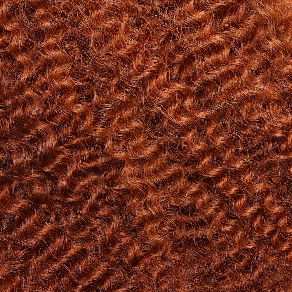 ���� 30�׷�  350���� ���� ���� ���̺� �뷮 �θ� ����� ���� ���� �Ӹ� �뷮 ���� �Ӹ���