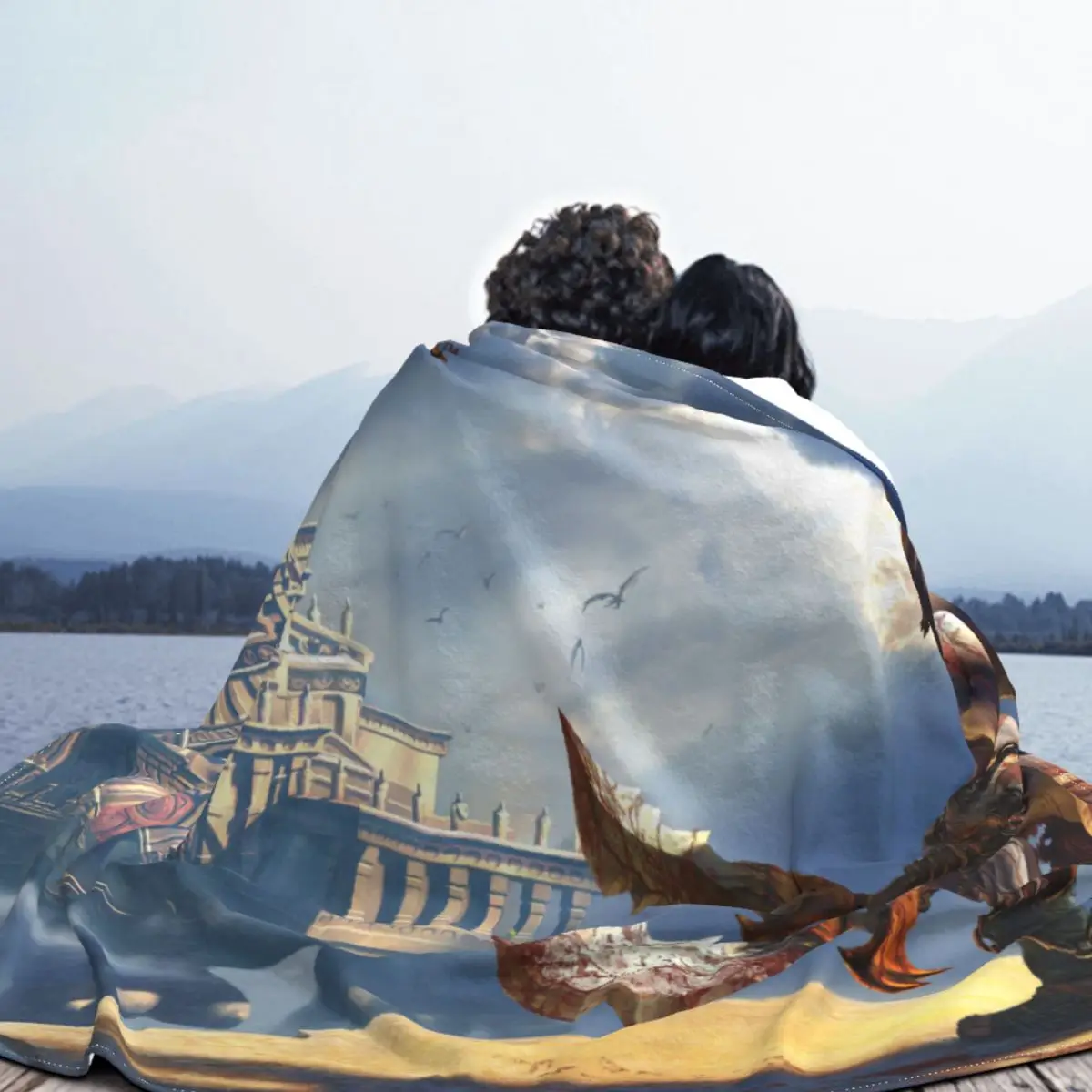 ������ �� ũ���佺 �ö��� ������ ���, ��ȭ ���� ���, ħ��, �����, ������ ���� ħ��, ������