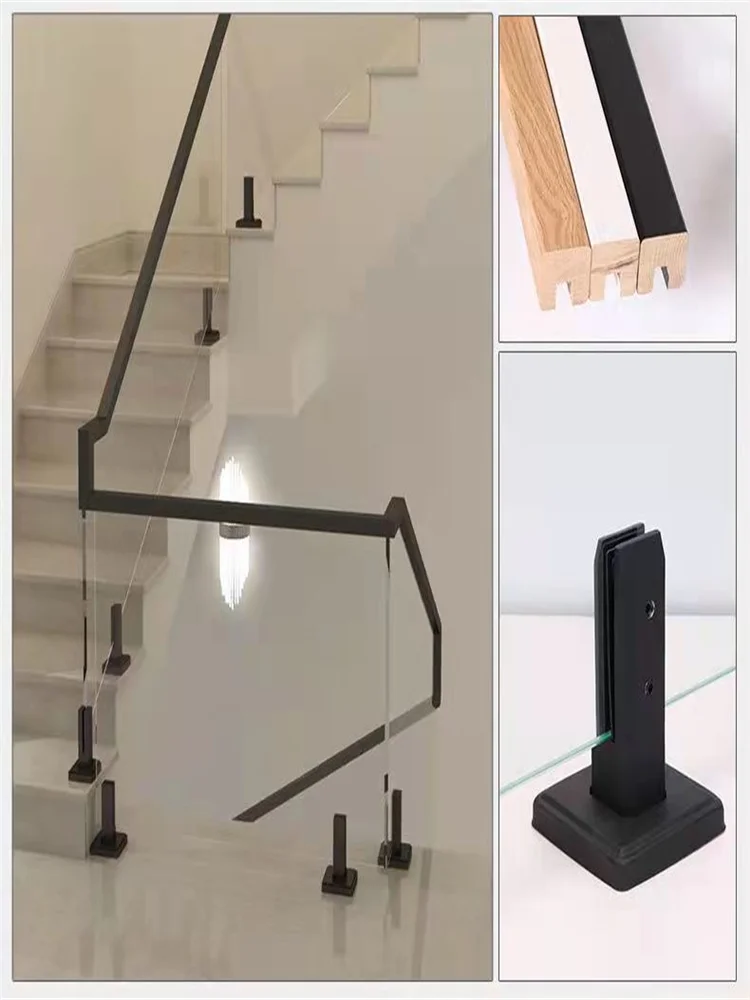 Phones e Accessories