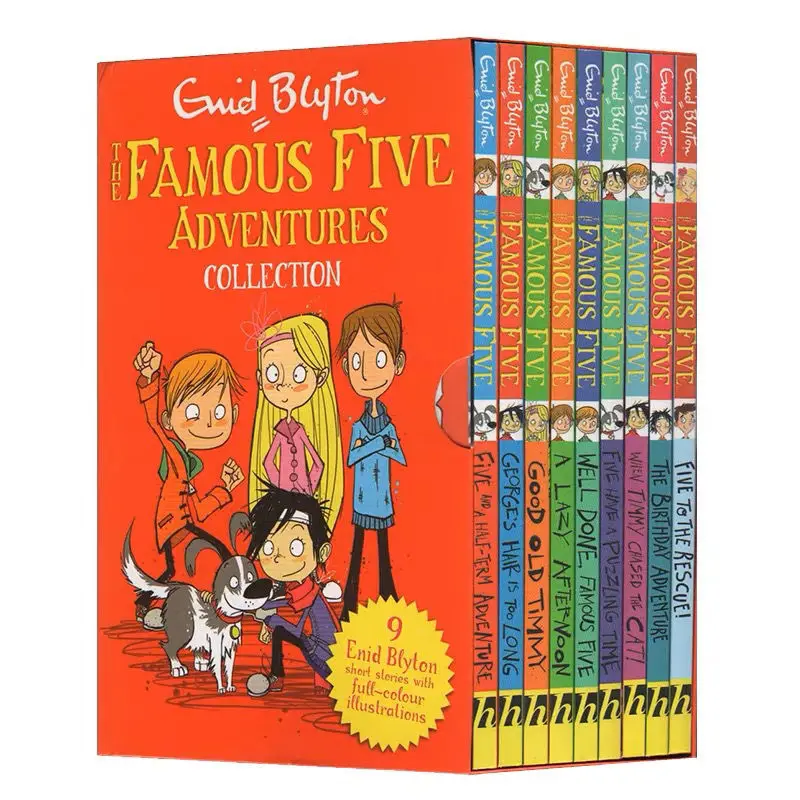 Enid-Blyton-9.jpg