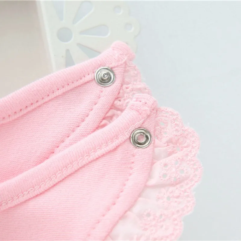 1Pcs  ҳ Bibs  ư Ϳ Ȱ ̽ ư Bib  Bibs Burp Cloth  ī Bandana Bibs Ÿ Ÿ 