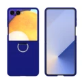Klein Blue
