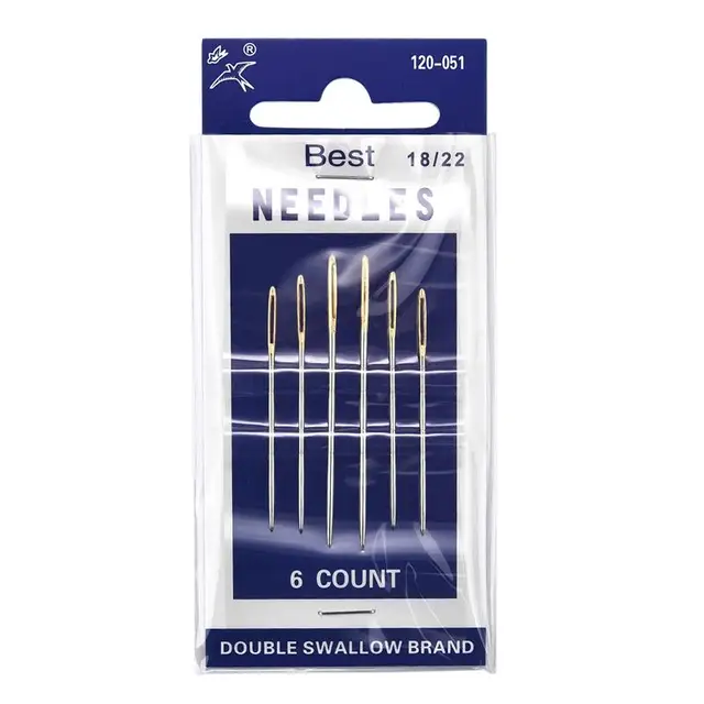 Store Home Products Getaway Deals Feedback