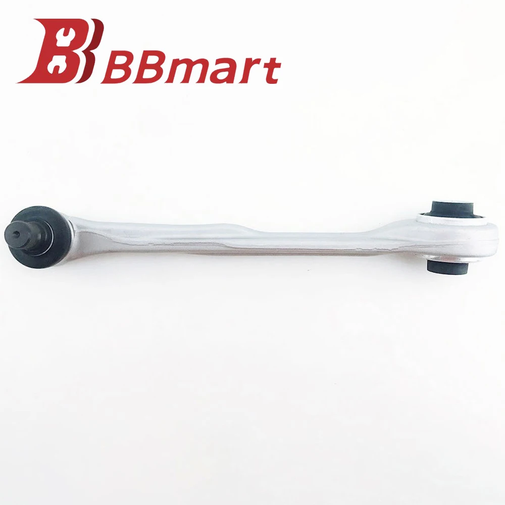 BBmart Auto Parts 8KD407505 8kd407505 Right Front Upper Straight Arm For Audi A4L Swing Arm Car Accessories 1PCS