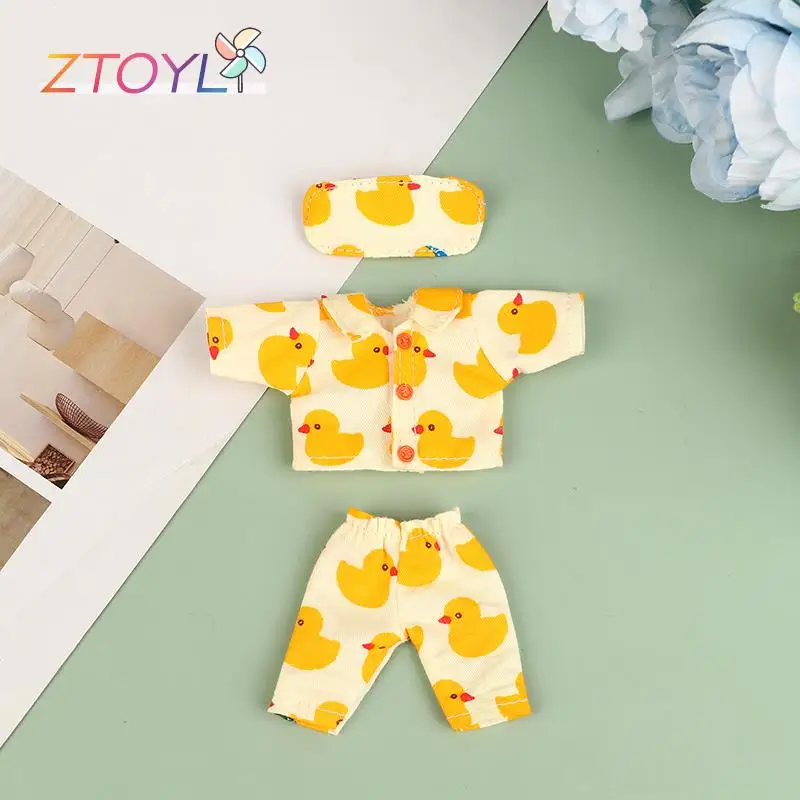 Betty Cuties Doll - Petal Janelle Sleepsuit Set main image 0