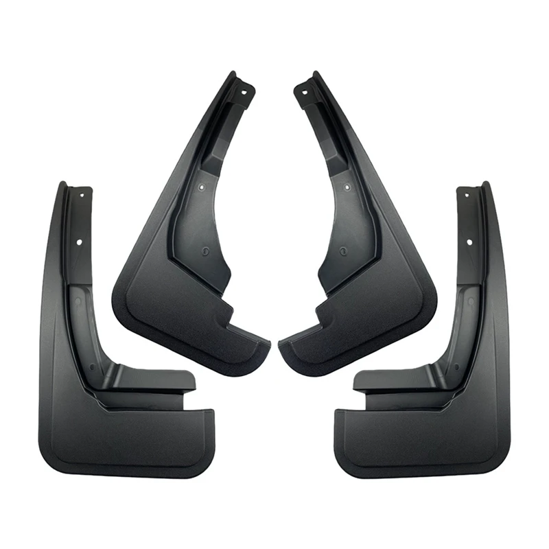 CarMudguardsForFordMaverick2023FenderMudGuardFlapSplashFlapsMudflaporAccessories.jpg